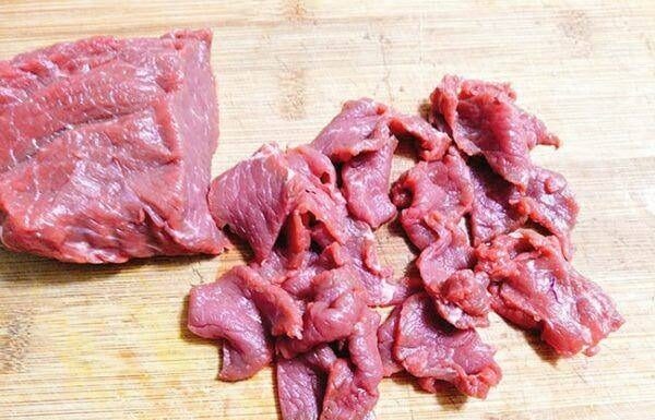 The Ultimate Guide to Tender, Flavorful Beef Stir-fry: A Secret Ingredient to Transform Your Dish