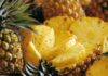 Why Pineapple Is a Superfood You Should Eat Every Day