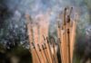 Why Lighting Incense at Night is Not Recommended: Unveiling the Ancient Wisdom of Feng Shui