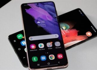 Free Up Space and Speed Up Your Phone With This Quick Fix!