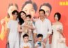“The Blended Family: Shark Hung’s Five Children Steal the Show at a VTV Event, Bonding with Their Stepmother’s Ex-Wife”