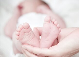 5 Signs Your Child is Destined for Greatness: Unlocking the Secrets to Their Success