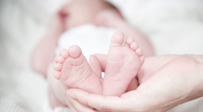 5 Signs Your Child is Destined for Greatness: Unlocking the Secrets to Their Success