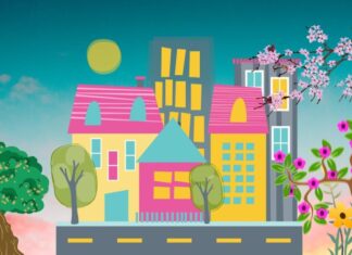 The House with These 5 Features Brings Everlasting Luck, Wealth, and Prosperity to its Owners.