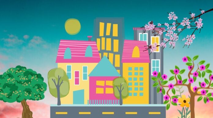 The House with These 5 Features Brings Everlasting Luck, Wealth, and Prosperity to its Owners.