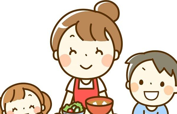 5 Brain-Boosting Foods That Supercharge Your Cognitive Abilities