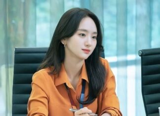 5 Essential Tips for Choosing the Perfect Interview Outfit: A Guide for Women in the Workplace