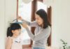 5 Tips to Help Your Child Gain Weight and Grow Taller