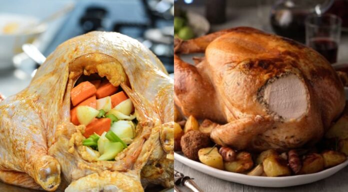 5 Foods You Should Never Reheat in the Microwave