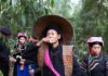 5 Strange Yet Lucky Customs in Vietnam: Sharing a Hair-Washing Ritual for “Borrowing Luck” and Waiting for the First Thunder to Welcome the New Year