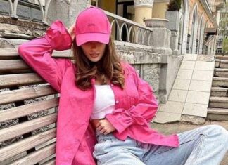 4 Colors Middle-Aged Women Should Avoid Wearing to Stay Clear of the ‘Tacky’ Label