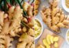 The Healing Powers of Ginger: Why Those with These 6 Conditions Should Refrain