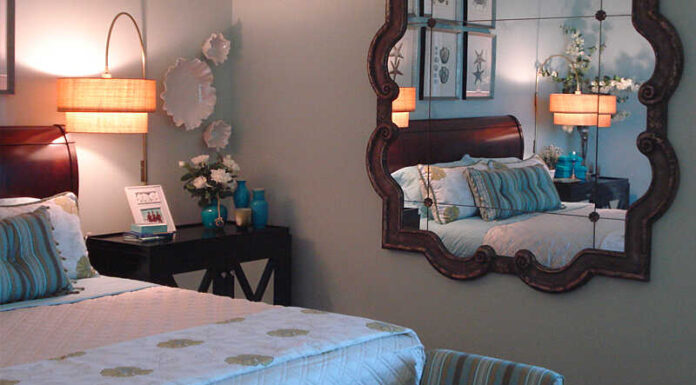 7 Things That Are Draining the Luck Out of Your Home: Find Out If You’re Guilty of Keeping Them!