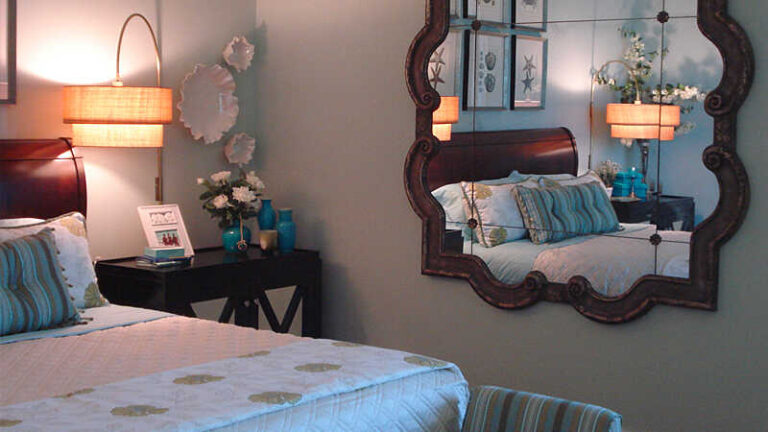 7 Things That Are Draining the Luck Out of Your Home: Find Out If You’re Guilty of Keeping Them!