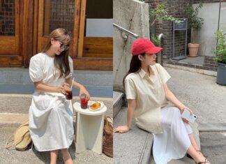 6 Summer Shoe Styles Every Woman Needs for a Pain-Free and Stylish Holiday Season