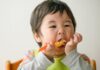 6 Nutrition Concepts for Children That Many Moms Believe Are Polar Opposites, But Can Be Reconciled With the Right Understanding and Choices