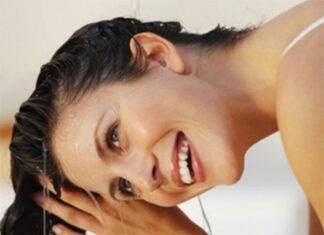 The Summer Hair-Care Secret: An Expert-Approved Ritual for Luscious Locks