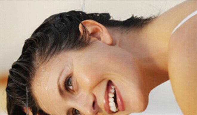 The Summer Hair-Care Secret: An Expert-Approved Ritual for Luscious Locks