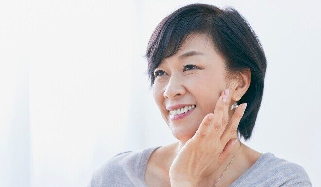 “A Decade-by-Decade Guide to Your Skin’s Needs: Expert Advice for Ageless Radiance”