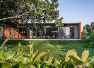 The 5 Golden Spots: Homes Near These Locations Soar in Wealth and Prosperity