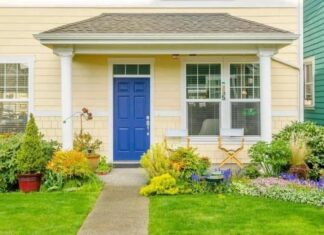 5 Auspicious Feng Shui Signs in Your Home – Don’t Sell, Even for a Fortune!