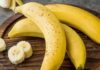 The Ultimate Guide to Banana Timing: Avoid These Two Pitfalls
