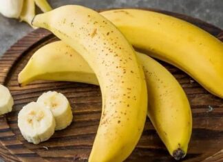 The Ultimate Guide to Banana Timing: Avoid These Two Pitfalls
