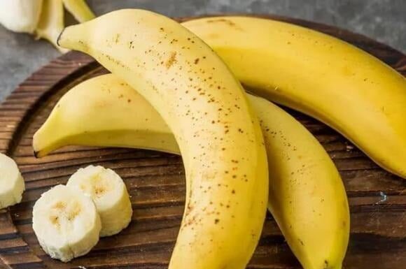The Ultimate Guide to Banana Timing: Avoid These Two Pitfalls