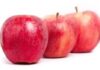 Daily Apple Consumption: Unexpected Body Transformations in a Short Time
