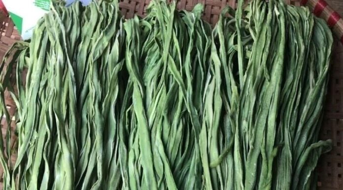 The Ultimate Superfood: Unlocking the Power of This Underrated Vegetable