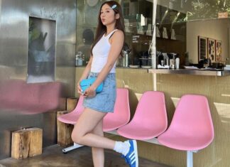 7 Summer Styling Tips for Crop Tops: Embrace Your Inner Goddess and Enhance Your Appeal