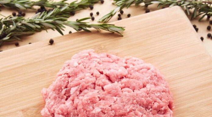 7 Supermarket Items the Sellers Themselves May Not Buy: A Smart Shopper’s Guide