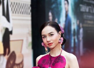 The Style Wars: A Tale of Two Wives’ Fashion Choices