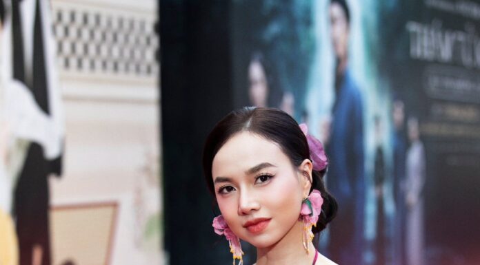 The Style Wars: A Tale of Two Wives’ Fashion Choices