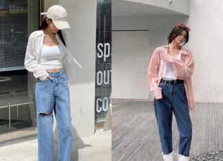 8 Summer Outfit Ideas Featuring Shirts: Elevate Your Style Game and Snap Instagram-Worthy Pictures