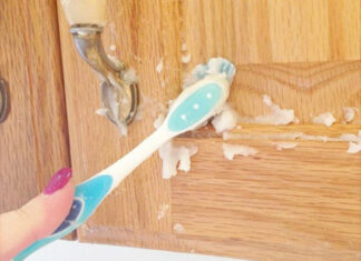 8 Turbocharged Tips for a Sparkling Clean Home