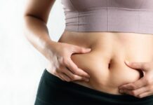 The Ultimate Style Guide: Flattering Fashion Tips for Women Over 40