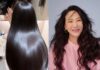 The Ultimate Guide to Luscious Locks: 5 Tips to Transform Your Tresses, as Revealed by Taiwanese Experts.