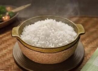 The Rising Tide of Diabetes in Vietnam: Unveiling the Key Culprit