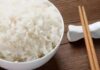 Why Skipping Rice Helps You Lose Weight Fast and Effectively: A Secret Every Dieter Should Know!