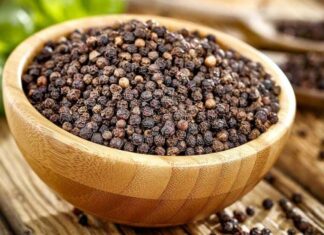 The Billion-Dollar Export: Reviving Vietnam’s Forgotten Herbal Legacy