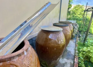 “Heaven-Sent Relief: Lower Power Bills for My Home”