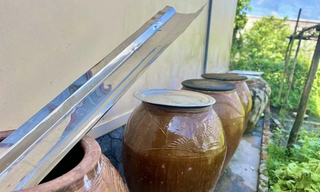 “Heaven-Sent Relief: Lower Power Bills for My Home”