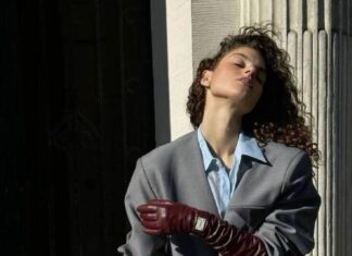 The Ultimate Guide to French Chic: 5 Winter Accessories to Elevate Your Style