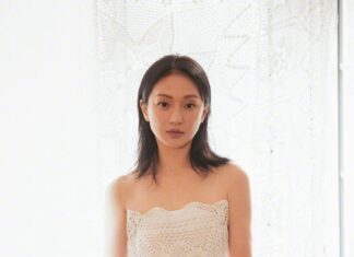 The Ageless Beauty: How a Simple Hair Transformation Took Years off the “Nation’s Treasure”