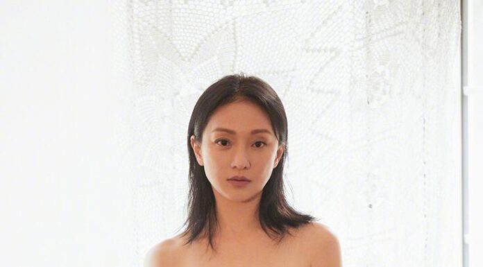 The Ageless Beauty: How a Simple Hair Transformation Took Years off the “Nation’s Treasure”