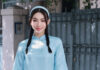 What Accessories Go with the Ao Dai for the Perfect Instagram-worthy Pictures?