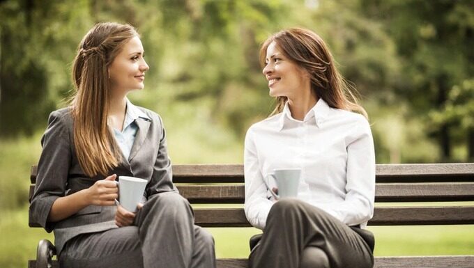 Self-Improvement or Changing Others: Which is the Better Path?