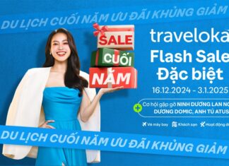 The Ultimate Guide to Last-Minute Travel: 5 Tips to Save Your Year-End Vacation