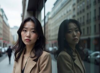 Understanding Narcissistic Personality Disorder: What You Need to Know